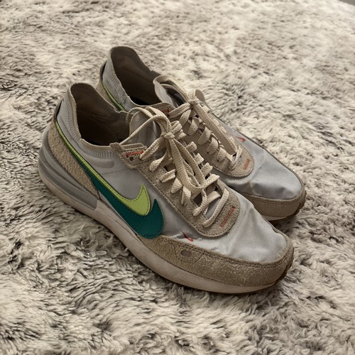 Scarpe nike donna - scarpe,