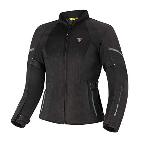 Shima jet tuta moto - shima,