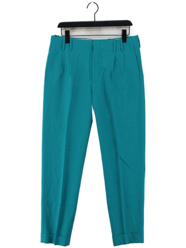 Pantalone tuta uomo - , paul