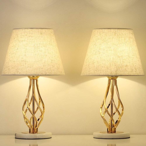 Liantral set lampade da - di,