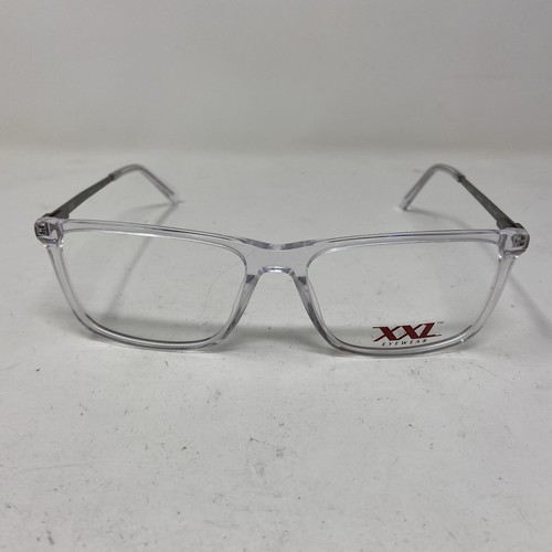 Xxl eyewear condor cristallo - xxl,