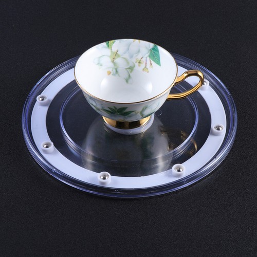 Organizzatore cucina pollici - cucina,