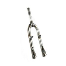 forcella bmx 20x22,2x150