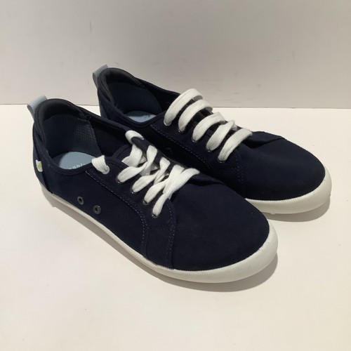 Sneakers scholls jubilee - dr.,