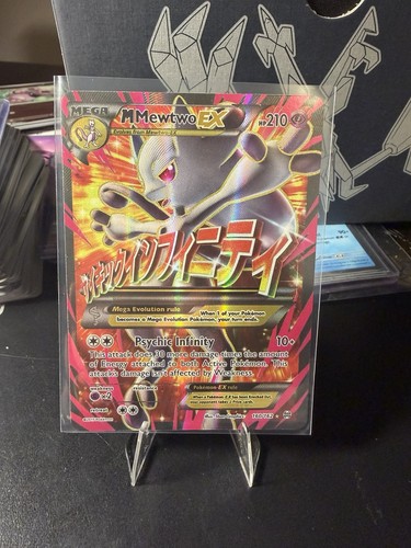 Pokemon tcg breakthrough - pokemon, m