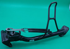 BMW R 1150 RT ANNO 2002