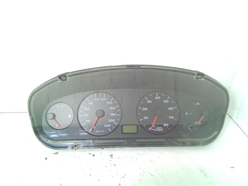 Quadro strumenti per - quadro,