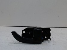 🇮🇹 MANIGLIA INTERNA