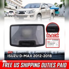 Luce lampada interna cabina