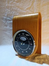 Orologio da Tavolo - Muro -