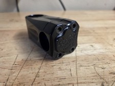 Profilo HIP stelo Mtb /