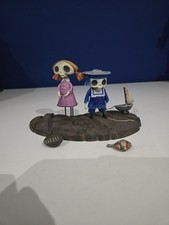 McFarlane Toys Modellino The