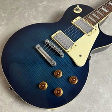 Epiphone Les Paul Standard
