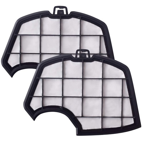 Awinker filtro motore per - awinker, 2