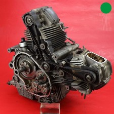 DUCATI Monster 900 Motore 1993 1997 Engine ID84946