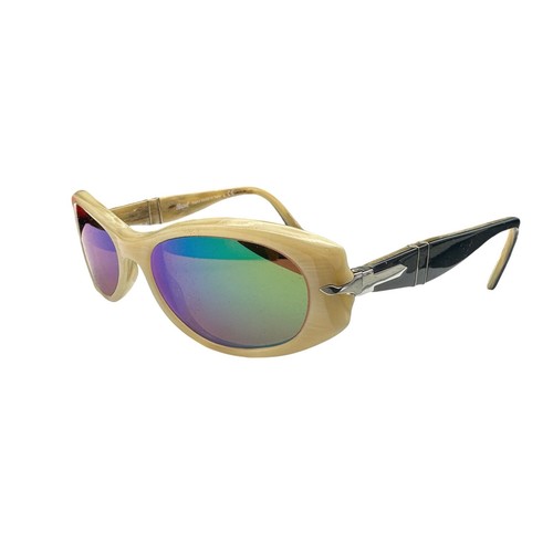 Persol 2919 sunglasses - 2919-s,