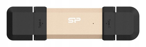 Ssd pendrive usb 500 gb - pendrive,