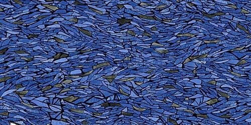 Mattonelle piastrella gres - piastrella,