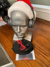 Beats dre solo 3 - by,