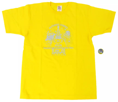 Shirt haruka shimotsuki lv4 - shimotsuki,
