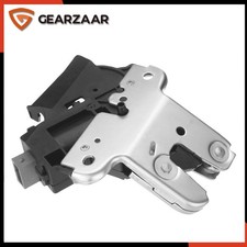 Serratura porta serratura