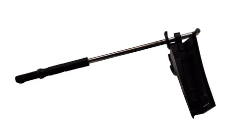 Audi cablaggio supporto - cablaggio,