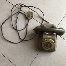 telefono Vintage anni 80 a