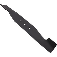 Lama 37 cm Ø8 mm adatta per