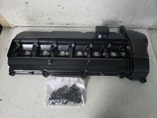 Raro coperchio camma