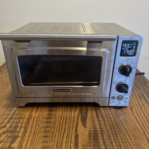 Kitchenaid forno piano - kitchenaid,