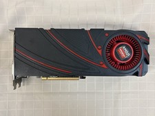 Sapphire AMD Radeon R9 290X