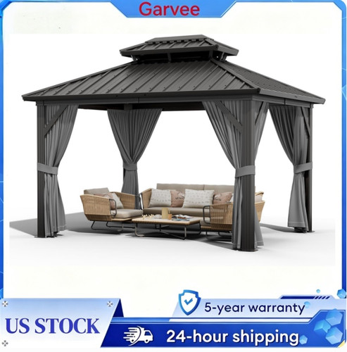 Heavy duty galvanized - duty,
