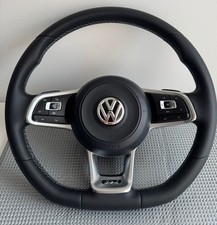 Volante volkswagen Rline Golf