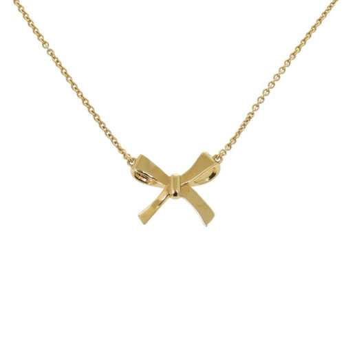 Collana nastro fendi 1315 - nastro, gp