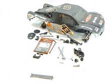 *SUPER RARO* HPI Blitz 1/10