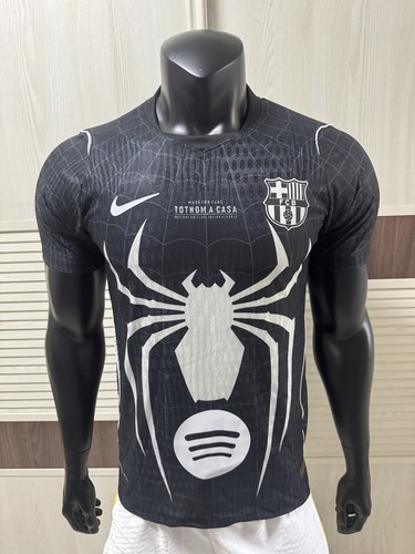 Maglia calcio barca - maglia,