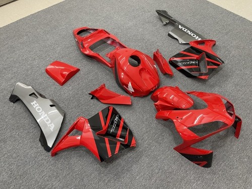 Carena honda cbr 600rr 2003 - carena,