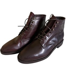 Stivali Meermin Heritage Shell