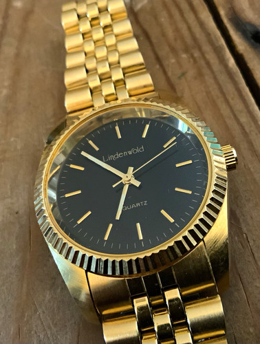 Bellissimo orologio bracciale - bellissimo,