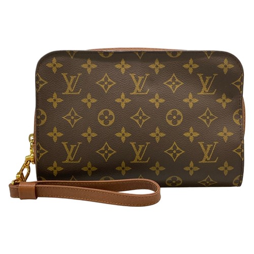 Borsa louis vuitton m51790 - louis,