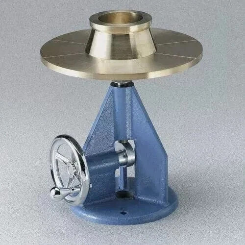 Tavolo flusso manuale - tavolo,