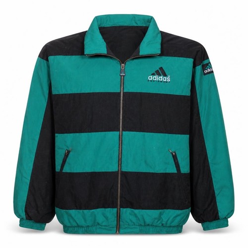 Giubbotto bomber uomo - , adidas