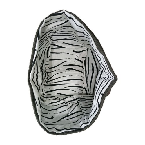 Cestino porta pane - porta,