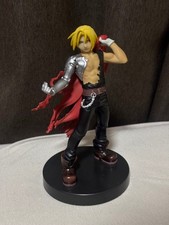 Modellino speciale Alchimista