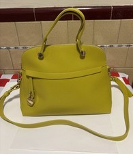 Borsa FURLA Piper in pelle 2