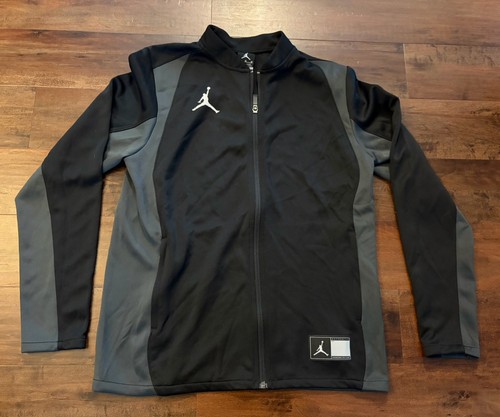 Nike air jordan giacca - nike, donna