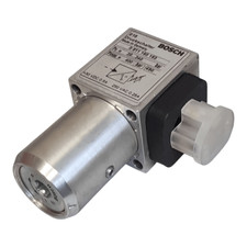 BOSCH 0 811 160 153 Sensore Di