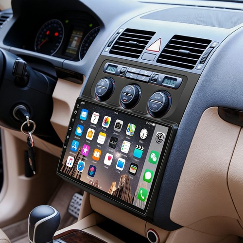 Autoradio carplay android - carplay,