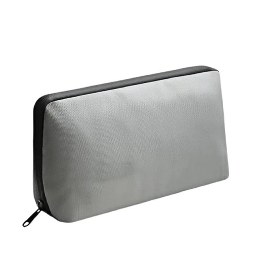 Astuccio compatto custodia - compatto,