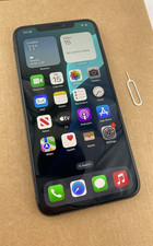 Smartphone apple iphone max - iphone,